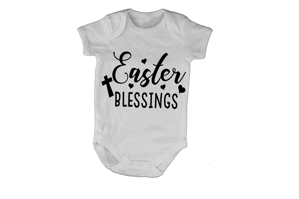 Easter Blessings - BuyAbility South Africa