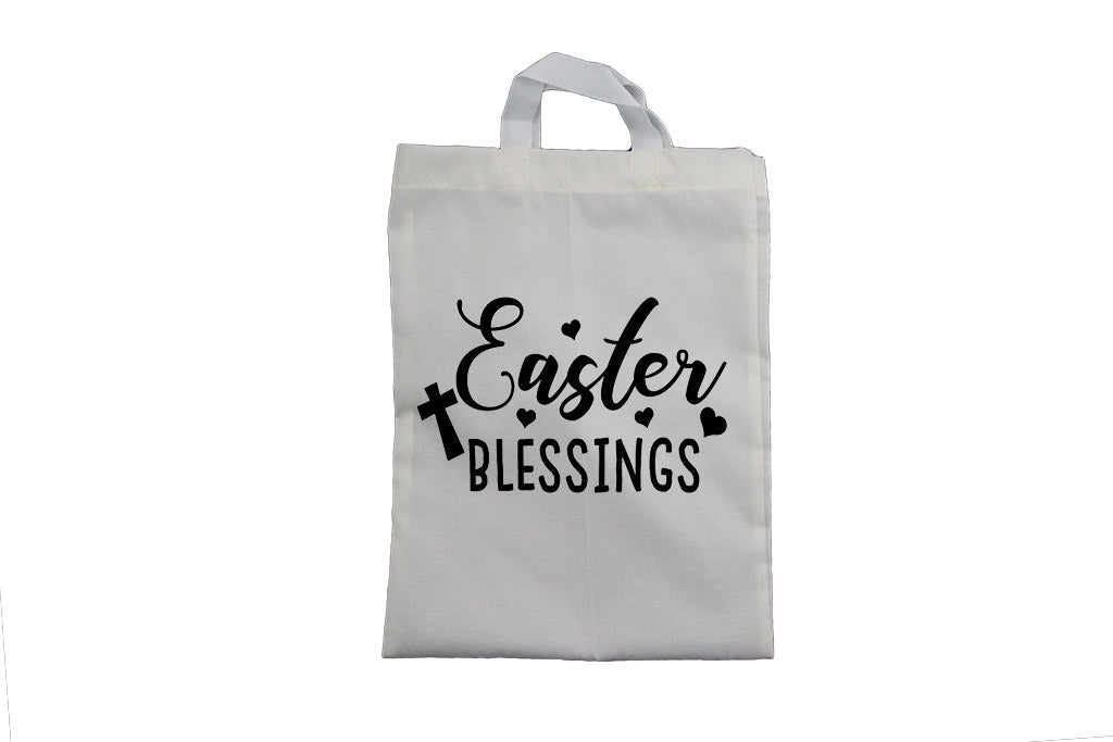 Easter Blessings - Easter Bag - BuyAbility South Africa