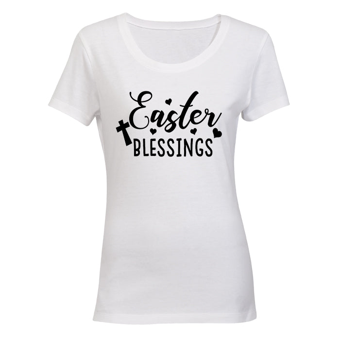 Easter Blessings BuyAbility SA