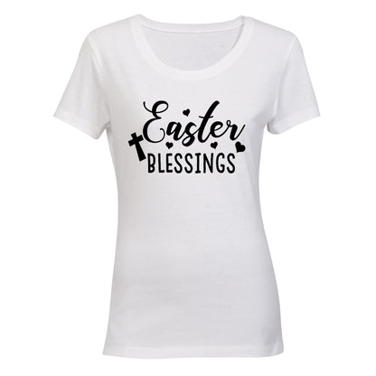 Easter Blessings BuyAbility SA
