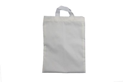 Easter Basket - Easter Bag - BuyAbility South Africa