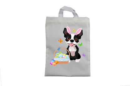 Easter Dog - Easter Bag - BuyAbility South Africa