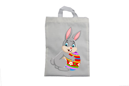 Easter Egg Hugs - Easter Bag - BuyAbility South Africa