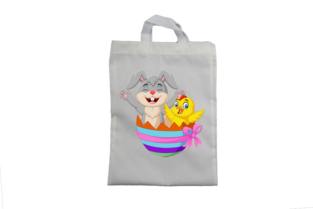 Easter Egg Surprise - Easter Bag - BuyAbility South Africa