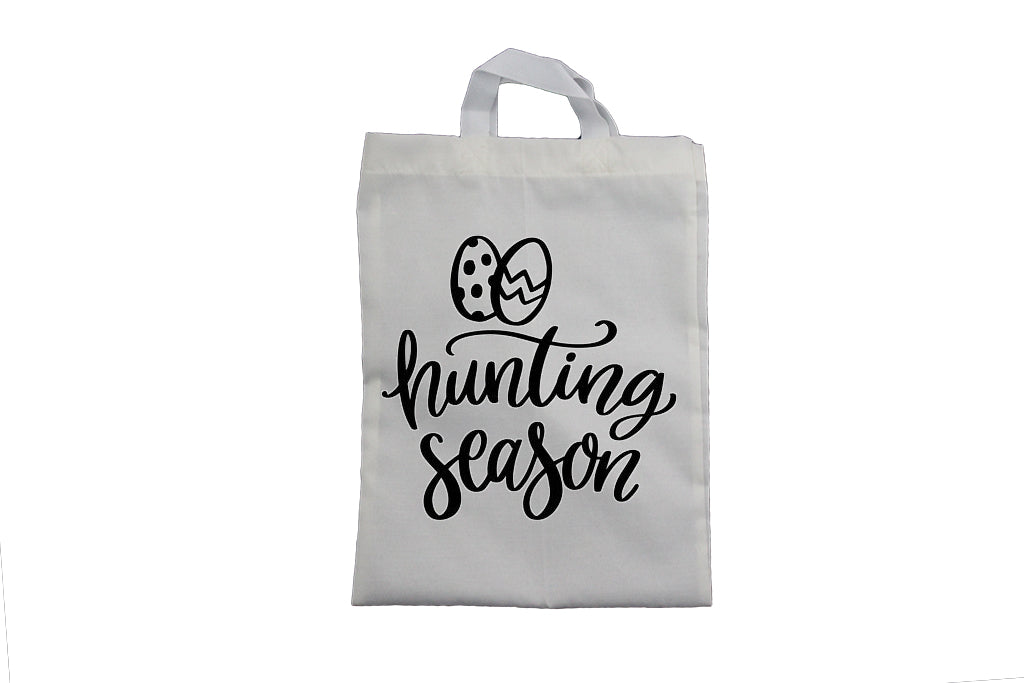 Hunting Season - Easter Bag - BuyAbility South Africa
