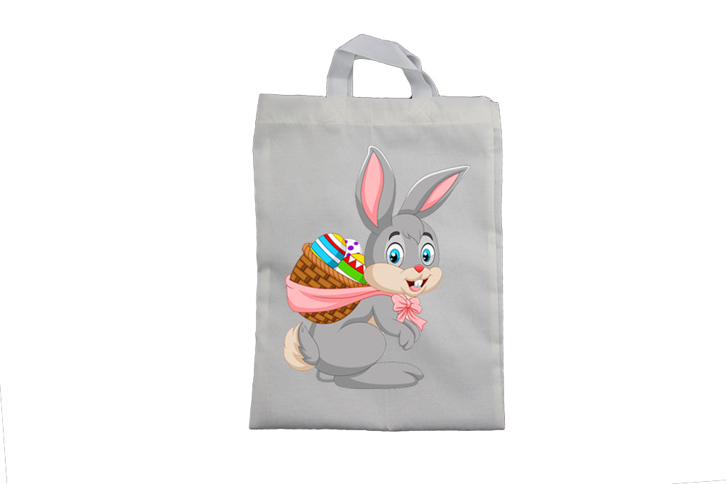 Easter Basket - Easter Bag - BuyAbility South Africa