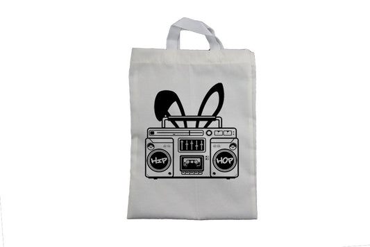 Easter Boom Box - Easter Bag - BuyAbility South Africa