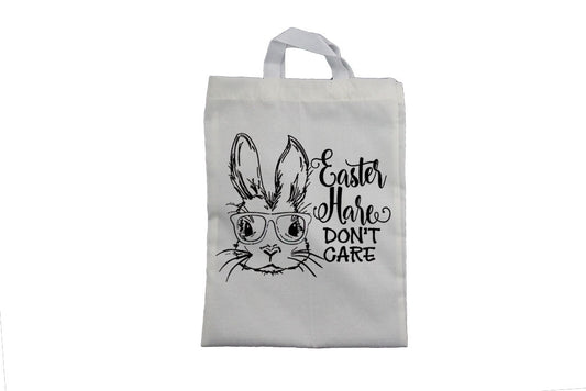 Easter Hare - Easter Bag - BuyAbility South Africa