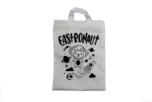 Eastronaut - Easter - Easter Bag