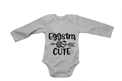 Eggstra Cute - Easter Inspired - BuyAbility South Africa