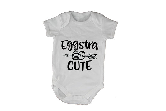 Eggstra Cute - Easter Inspired - BuyAbility South Africa
