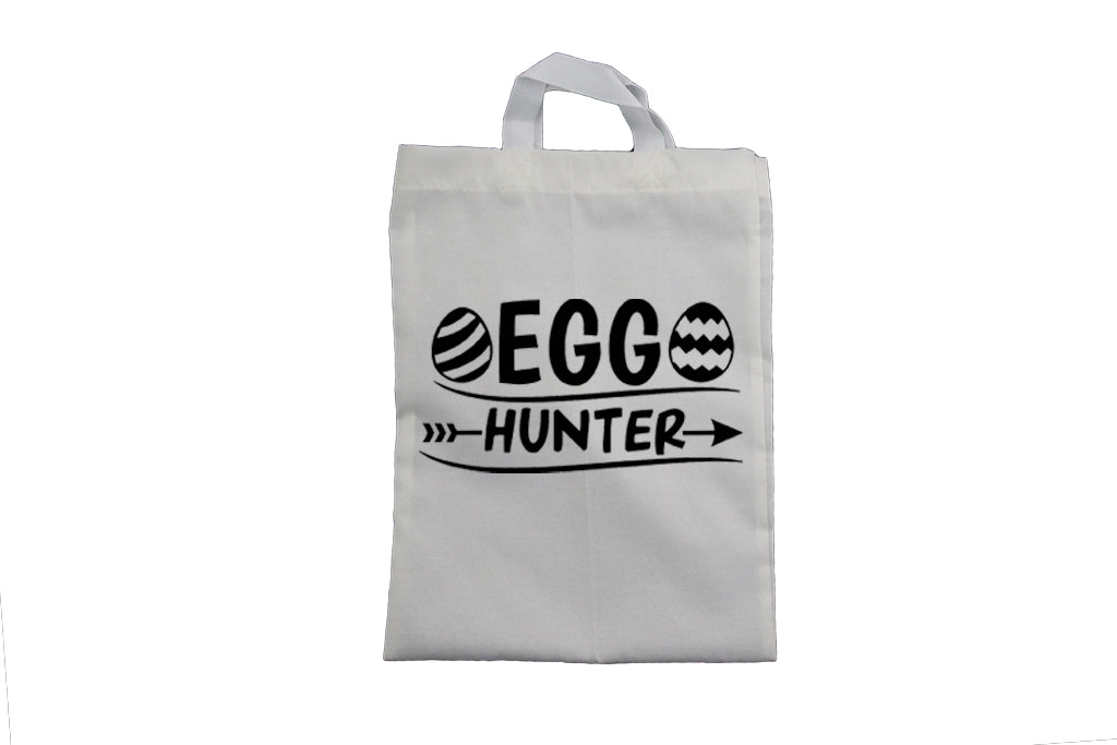 Egg Hunter - Easter Bag - BuyAbility South Africa