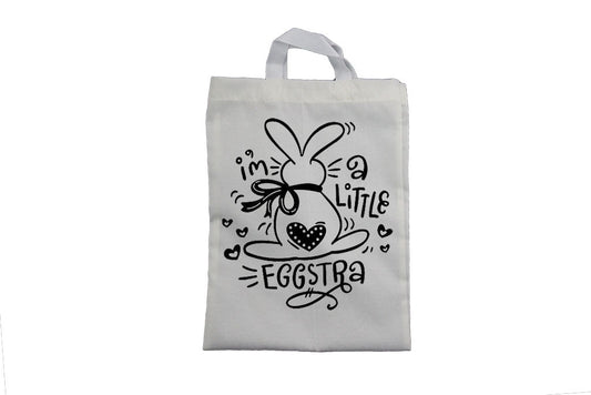 Eggstra - Easter Bag - BuyAbility South Africa