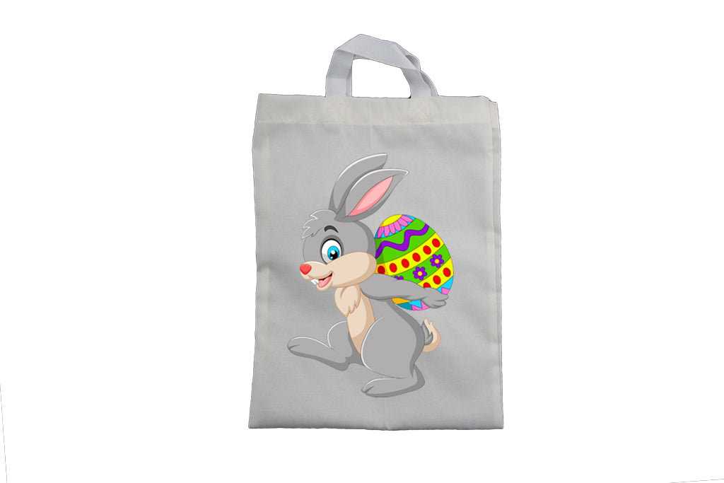 Extra Heavy Easter Egg - Easter Bag - BuyAbility South Africa