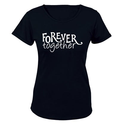 Forever Together - Valentine Inspired - BuyAbility South Africa