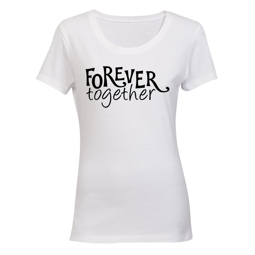 Forever Together - Valentine Inspired - BuyAbility South Africa