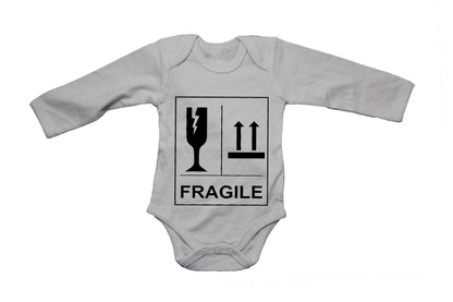 Fragile! - Baby Grow - BuyAbility South Africa