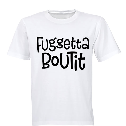 Fuggetta Boutit - BuyAbility South Africa