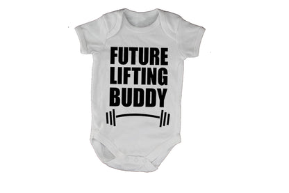 Future Lifting Buddy - Baby Grow - BuyAbility South Africa