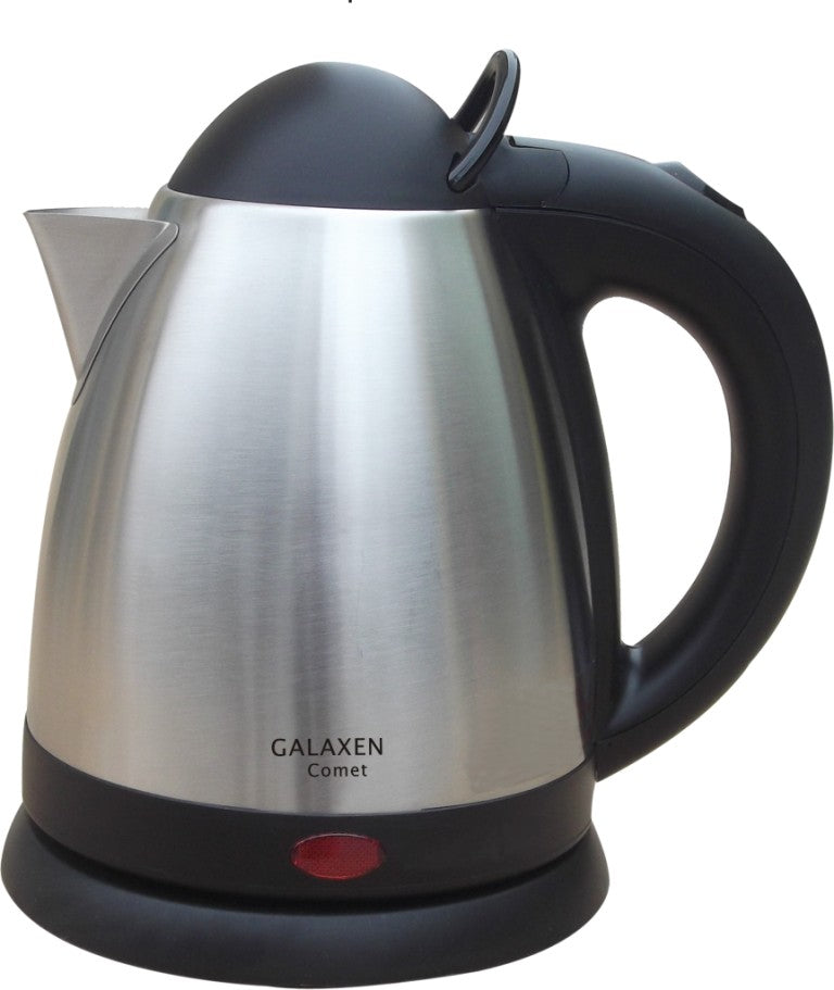 Galaxen Mini Kettle - BuyAbility South Africa