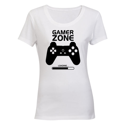 Gamer Zone - BuyAbility South Africa