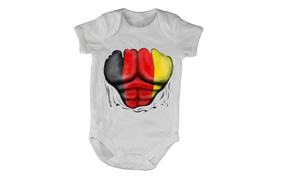 German Baby - Baby Grow - BuyAbility South Africa