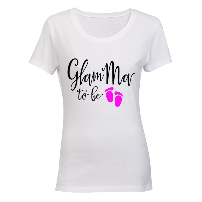 Glam Ma to be! BuyAbility SA