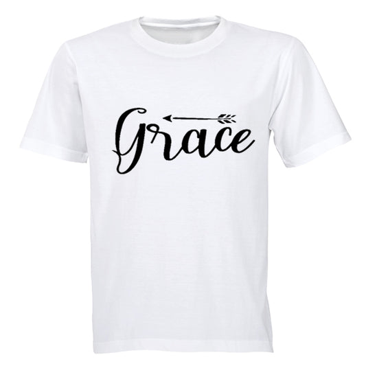 Grace - BuyAbility South Africa