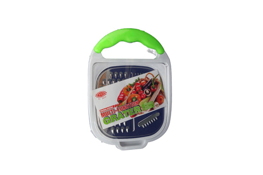 Multi-functional Grater - BuyAbility South Africa