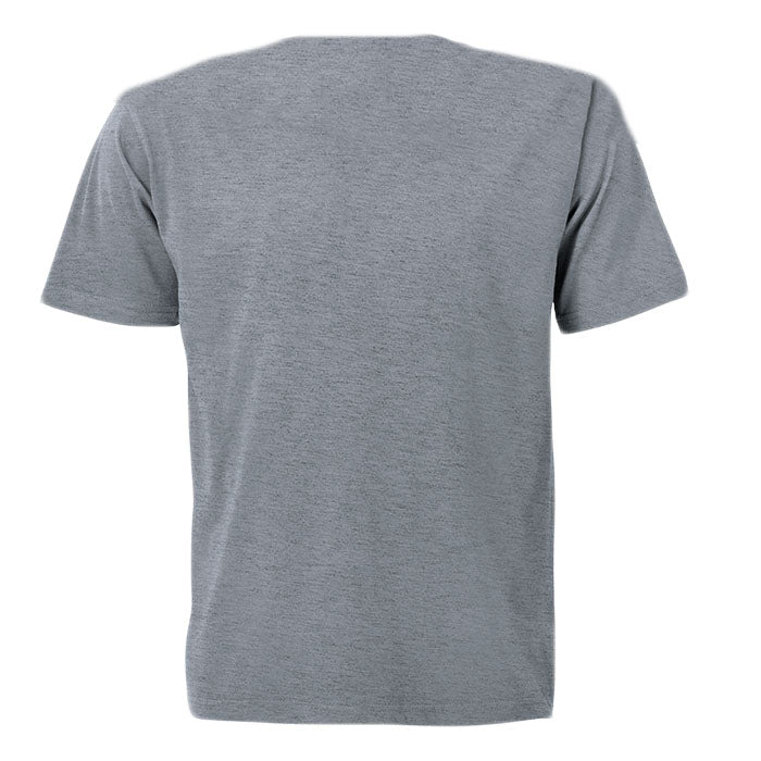 I'd Flex - But I Like This Shirt - Adults - T-Shirt - BuyAbility South Africa