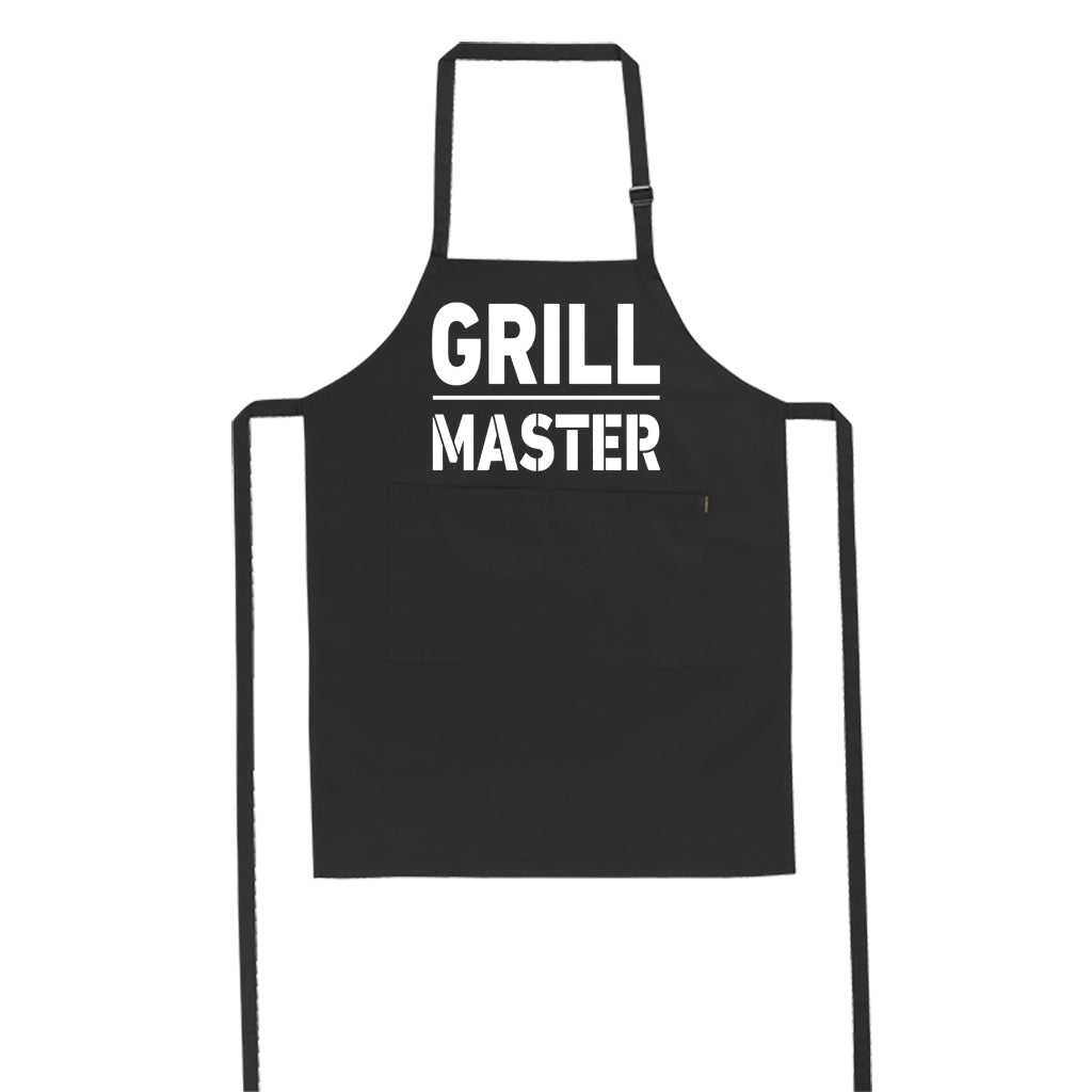 Grill Master - Apron - BuyAbility South Africa