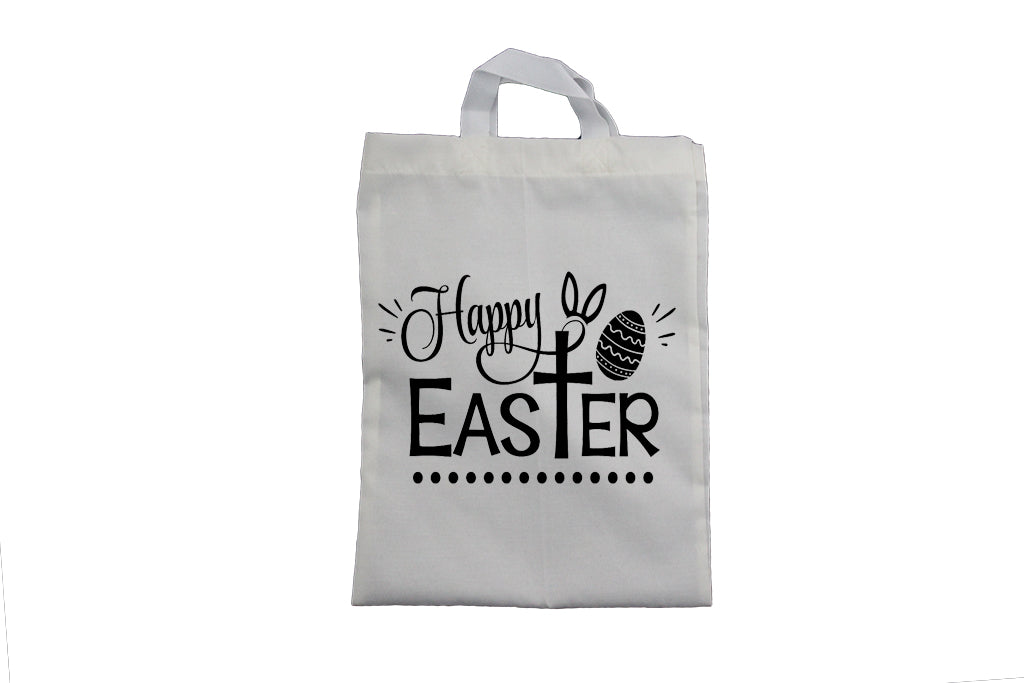 Happy Easter - Easter Bag - BuyAbility South Africa