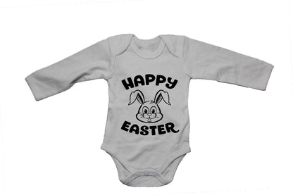 Happy Easter - Bunny - BuyAbility South Africa