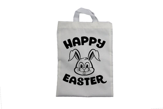 Happy Easter - Easter Bunny Bag - BuyAbility South Africa