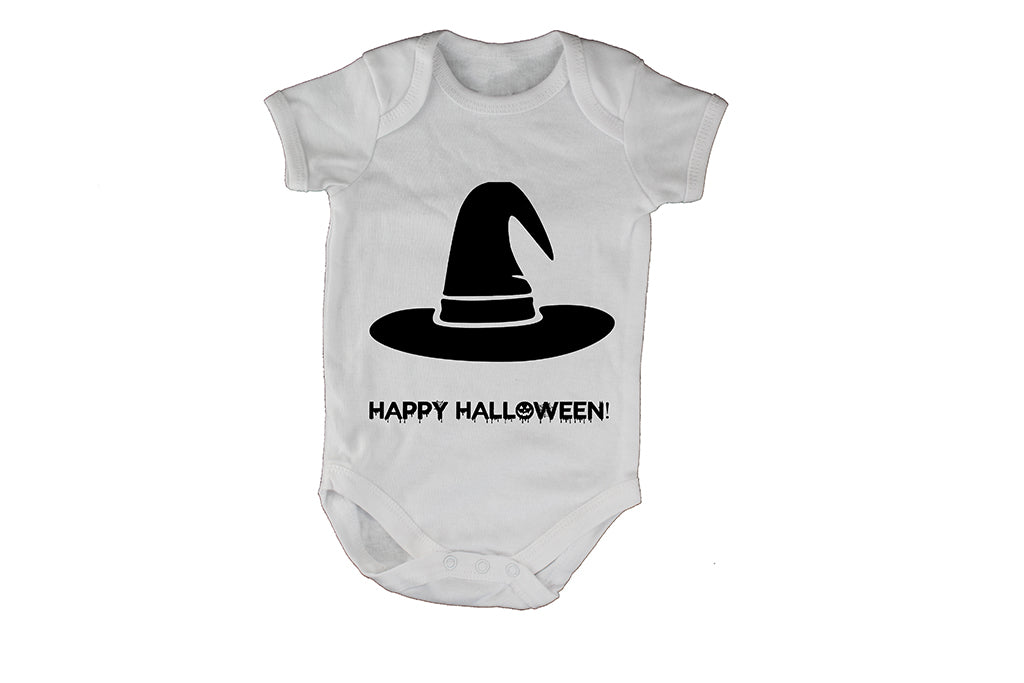 Happy Halloween, Witch Hat! - BuyAbility South Africa