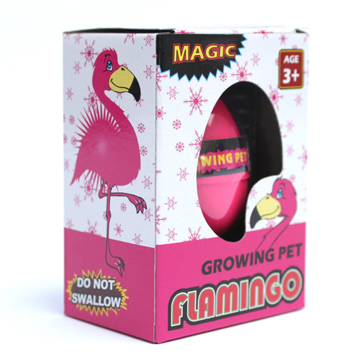 Growing Flamingo - BuyAbility South Africa