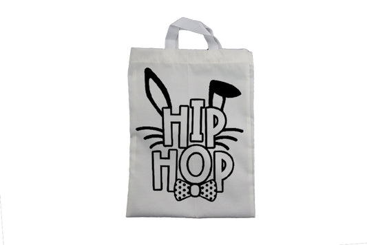 Hip Hop - Easter Bag - BuyAbility South Africa