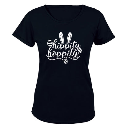 Hippity Hoppity - Easter Inspired - BuyAbility South Africa