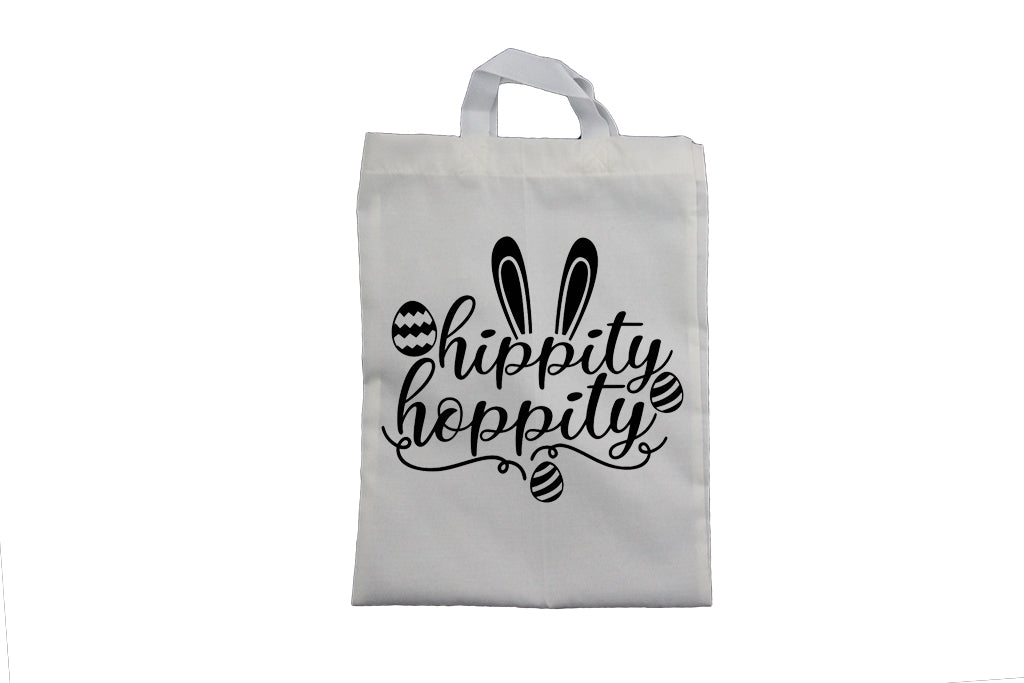Hippity Hoppity - Easter Bag - BuyAbility South Africa
