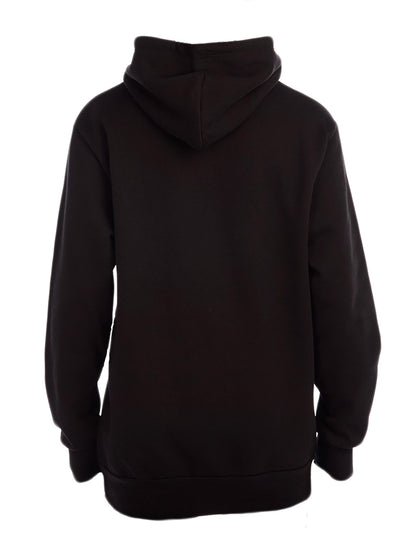 Not Interested - Hoodie - BuyAbility South Africa