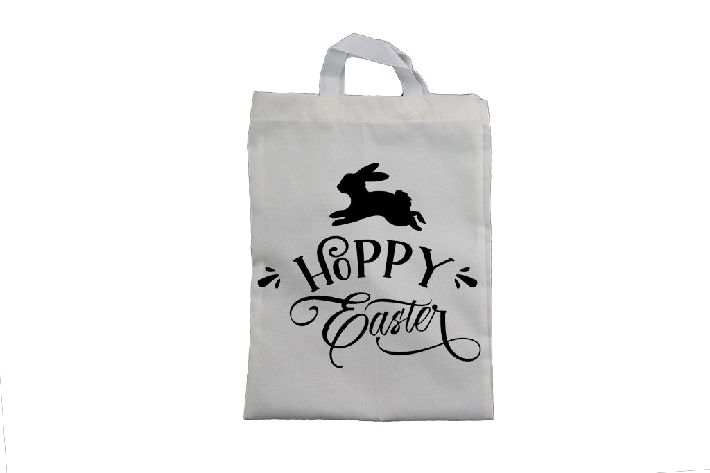 Hoppy Easter - Easter Bag - BuyAbility South Africa