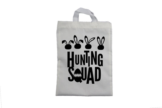 Hunting Squad - Easter Bag - BuyAbility South Africa