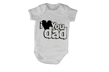 I Love You DAD - BuyAbility South Africa