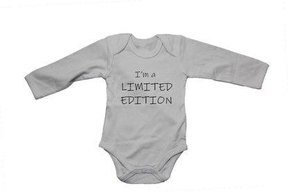 I'm a Limited Edition - BuyAbility South Africa