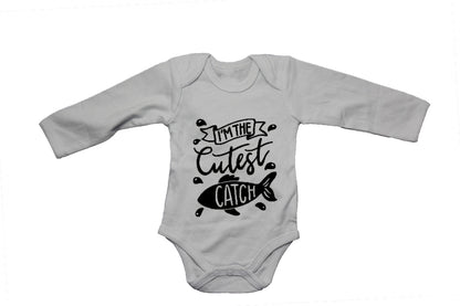 I'm the Cutest Catch - BuyAbility South Africa