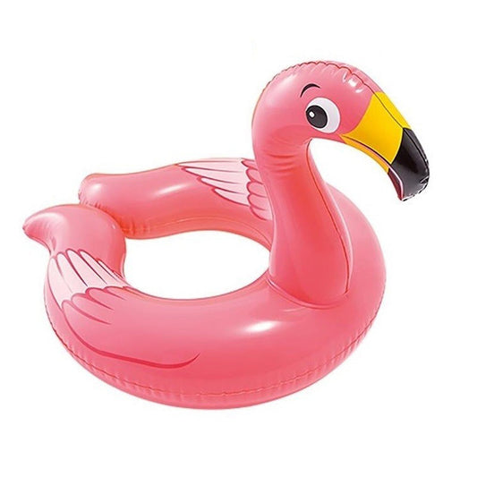 Intex Flamingo Split Ring Floater - BuyAbility South Africa