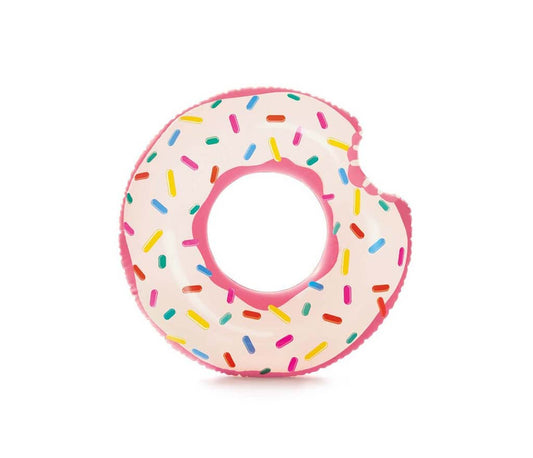 Intex Tube Pink Donut - BuyAbility South Africa