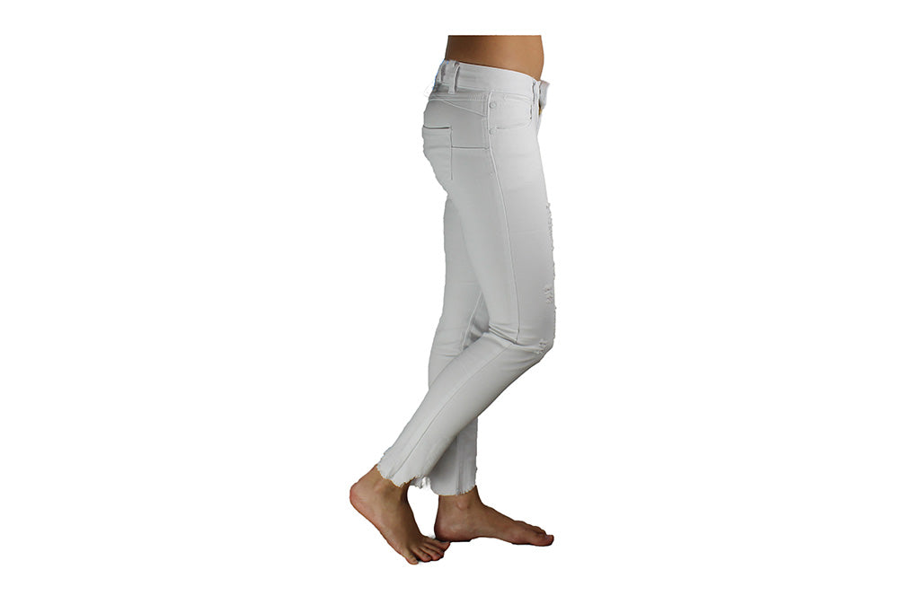 White Jeans - BuyAbility South Africa