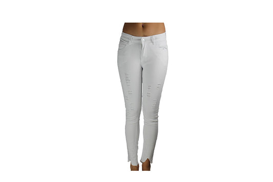 White Jeans - BuyAbility South Africa