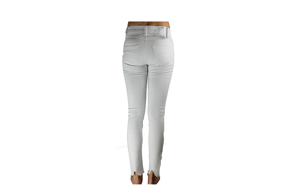 White Jeans - BuyAbility South Africa